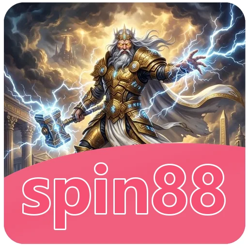 Pratinjau build resmi — siap diunduh untuk Android